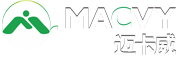 忻州市忻府区万众养殖场